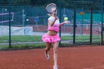 Jennifer Witthöft 492 - Stadtwerke Pinneberg Cup